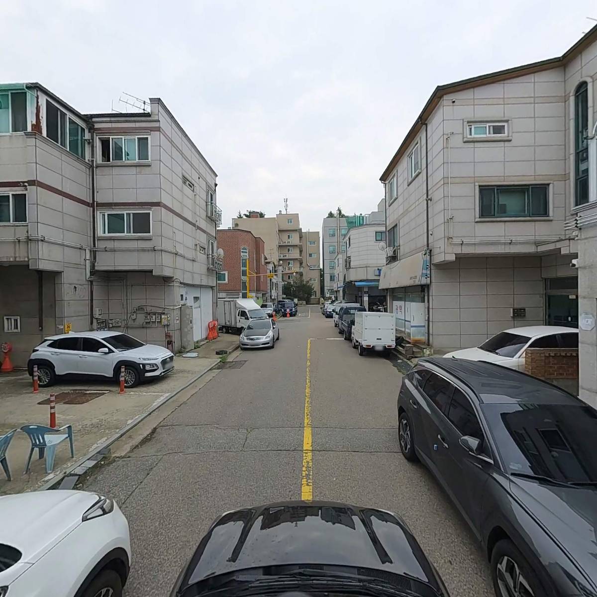 인디코리아_4