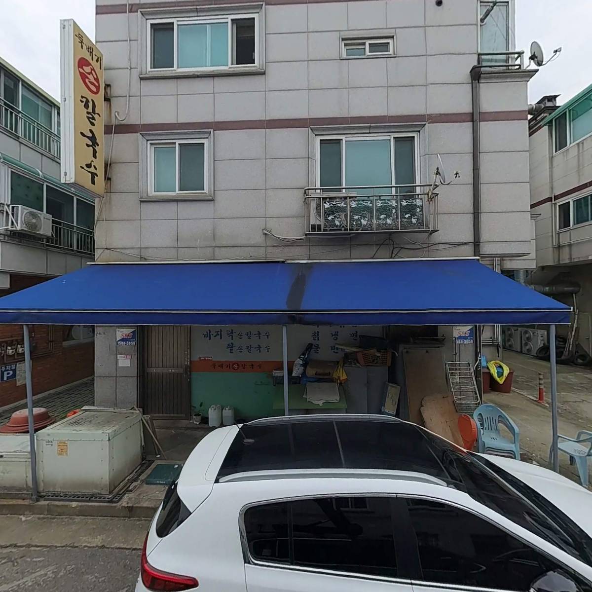 인디코리아_3