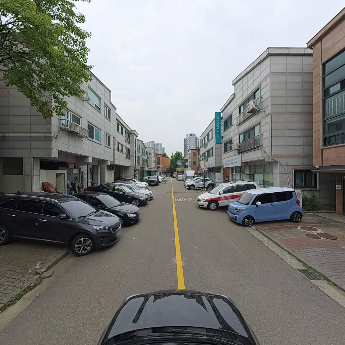 SGuard외장관리_4