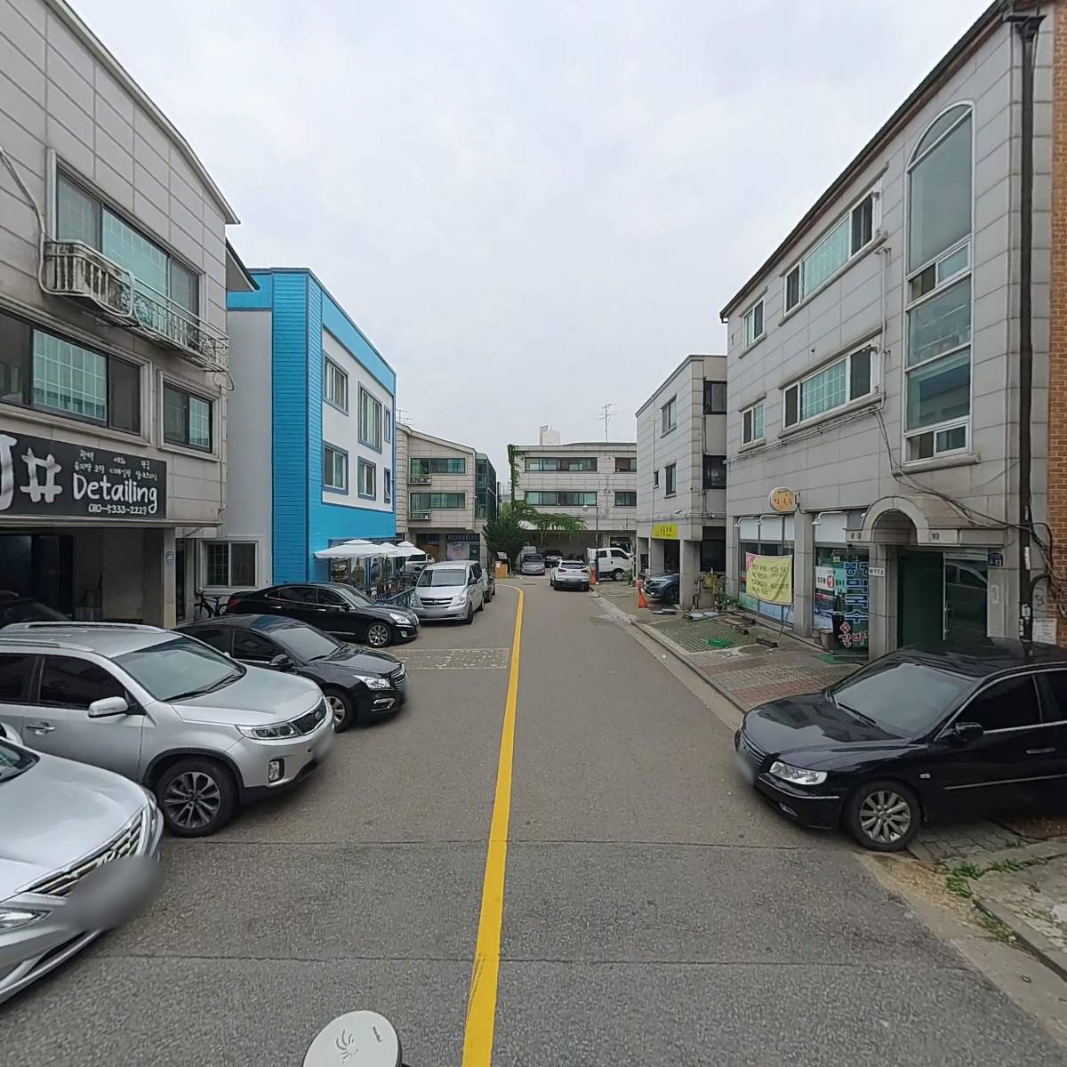 SGuard외장관리_2