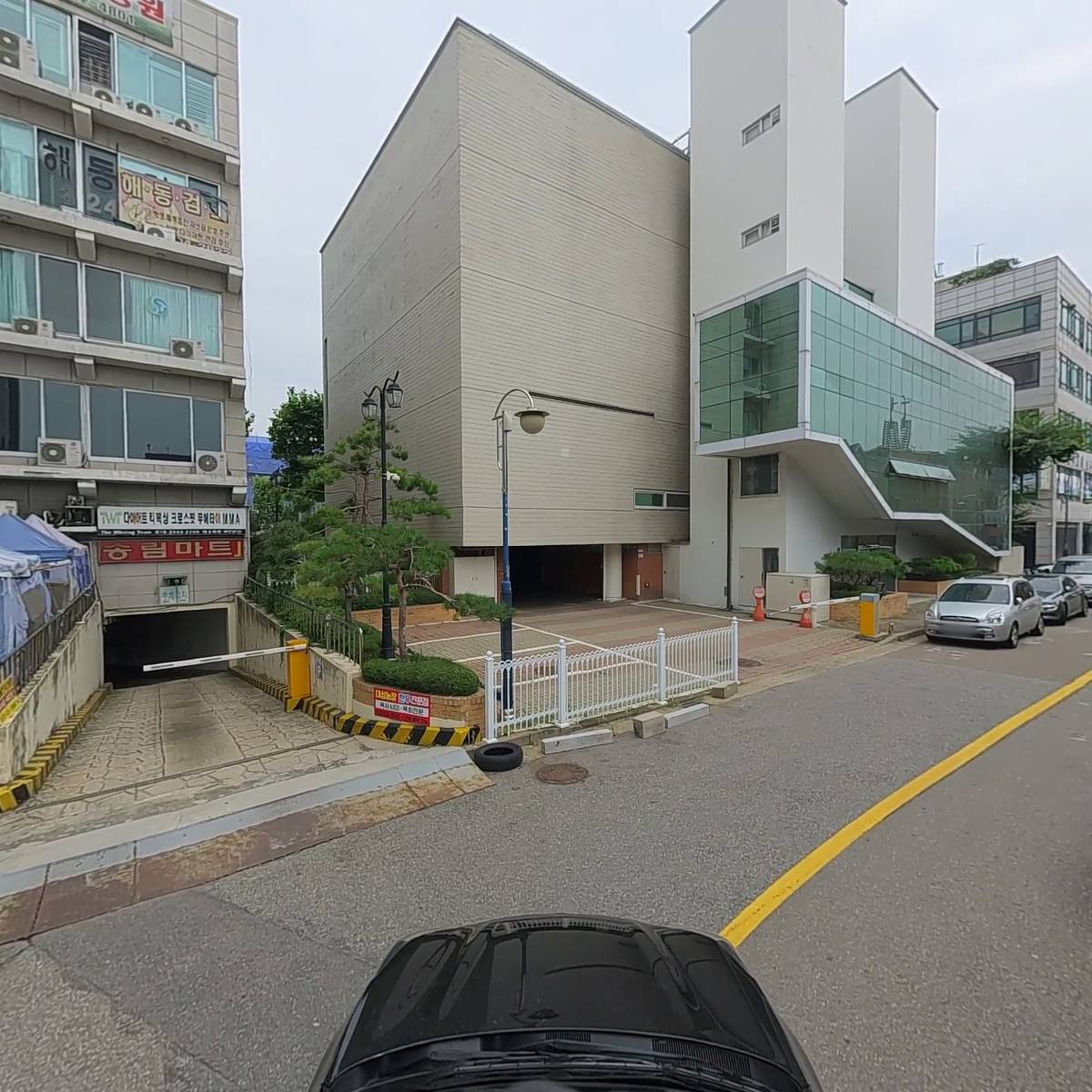 주식회사 부강(扶江)_4