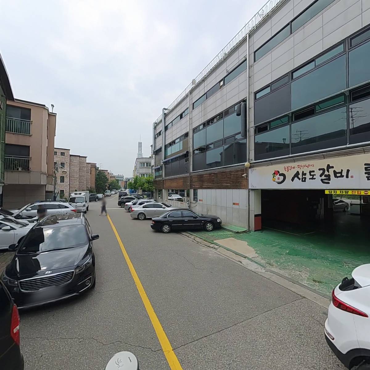 주식회사 부강(扶江)_2