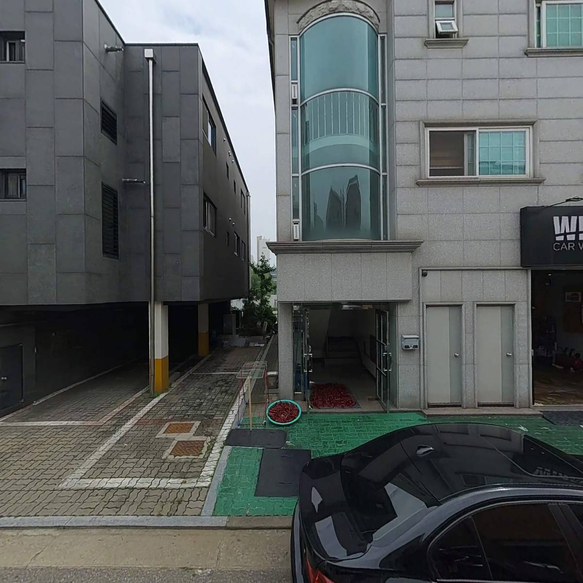 이레유통_3