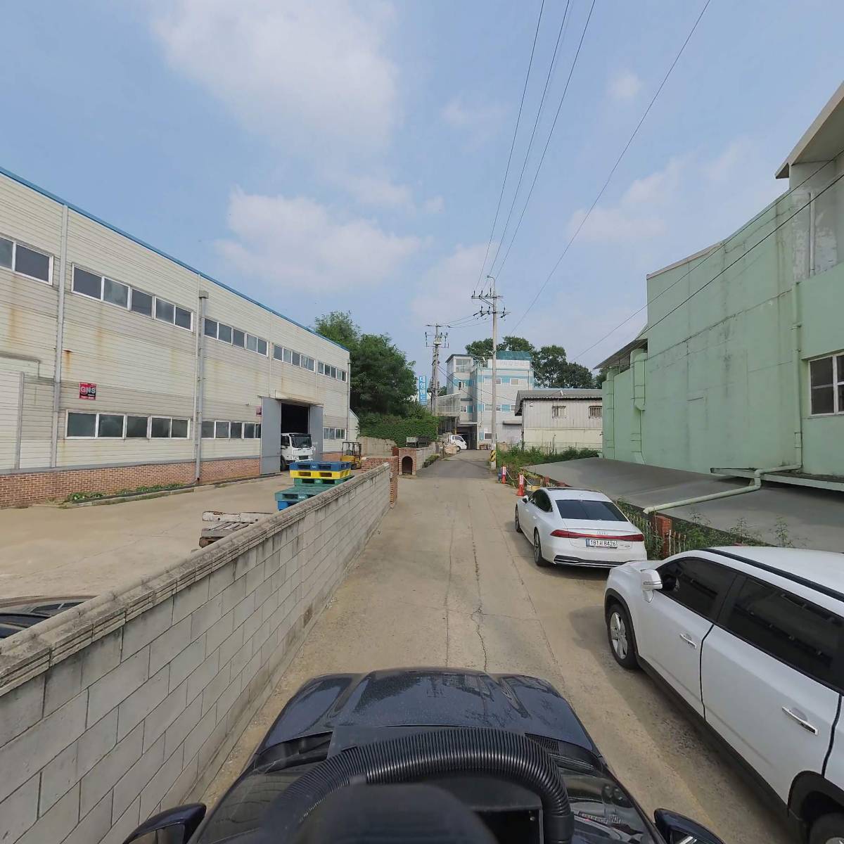 디이시스주식회사_4