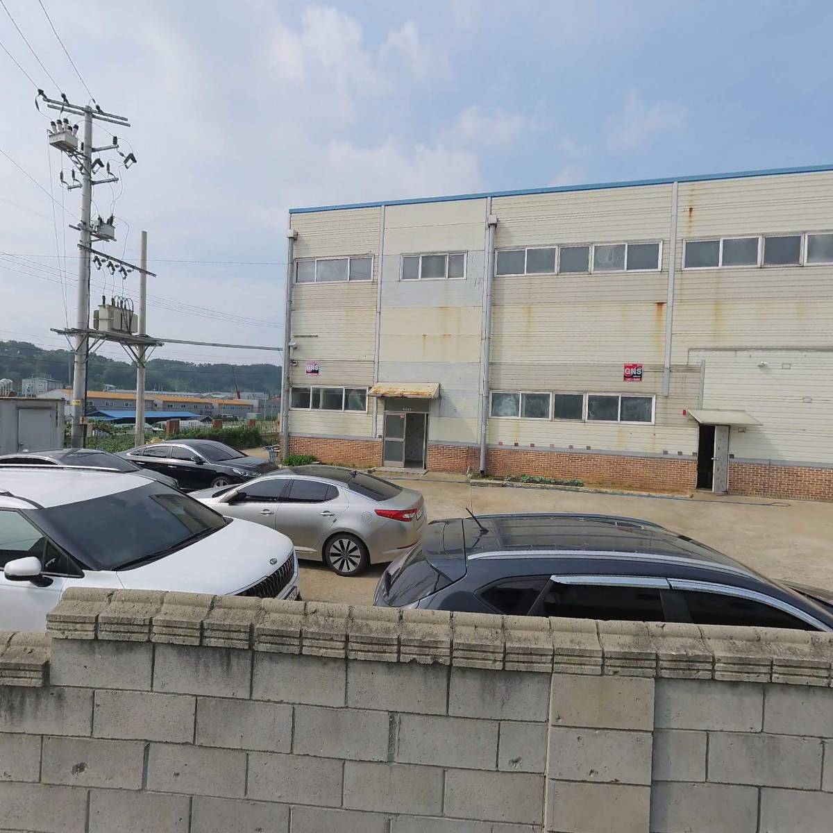 디이시스주식회사_3