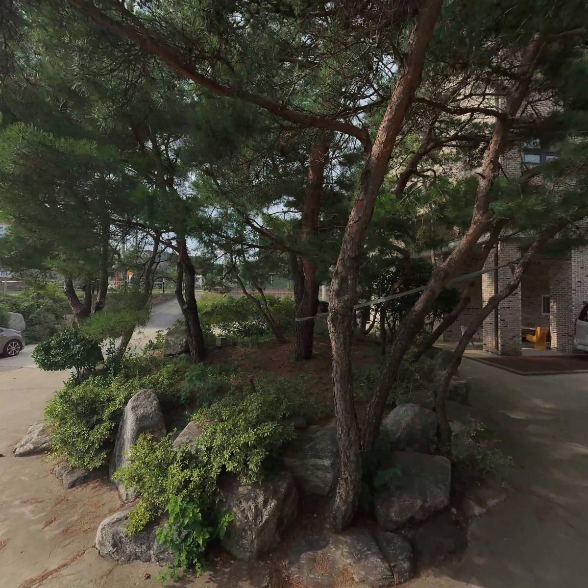 사회복지법인 아름다운집 재단_3