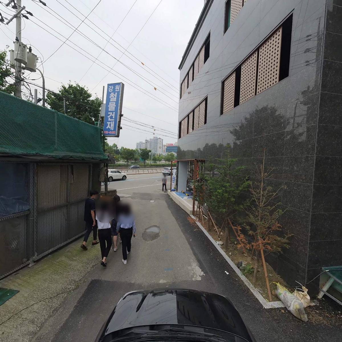 창용엔지니어링(주)_4