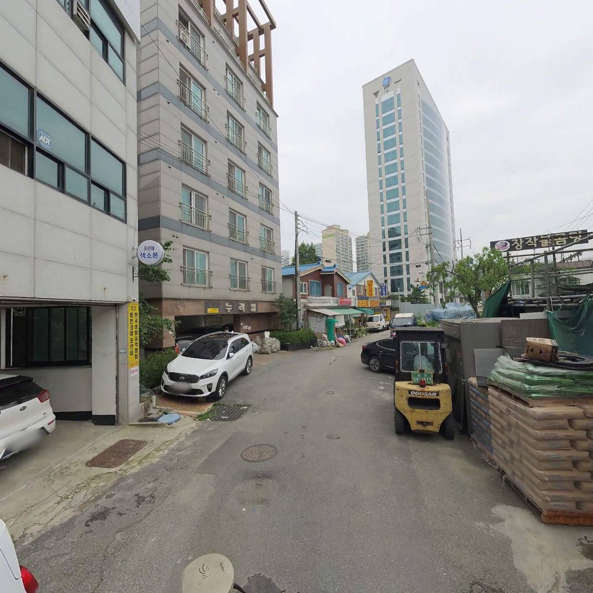 창용엔지니어링(주)_2