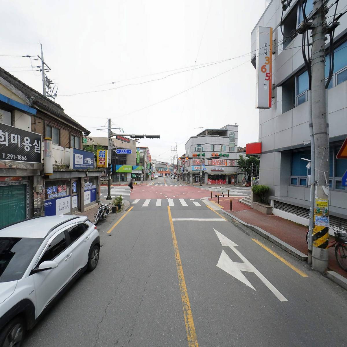 완주우체국_2