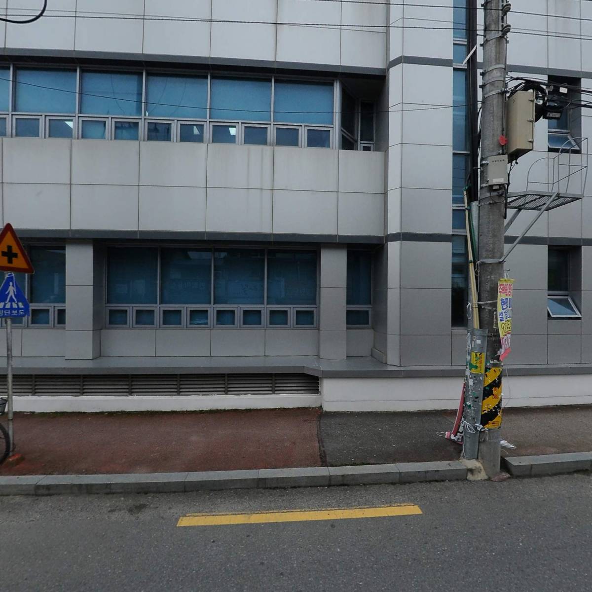 완주우체국_3