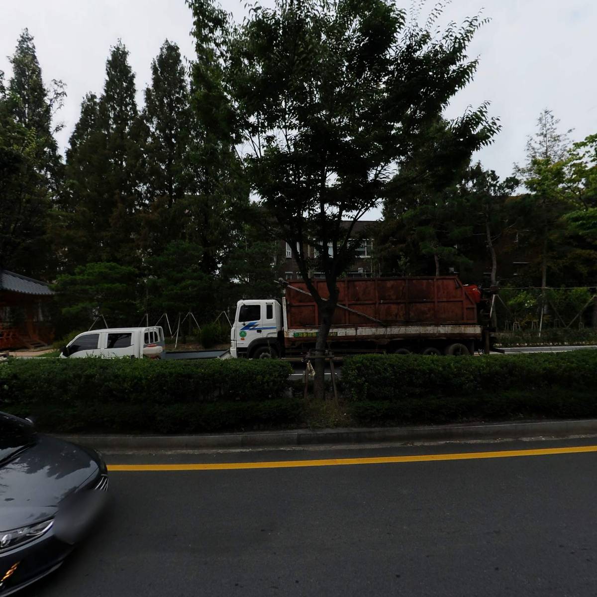 교촌치킨 삼례우석대점_3