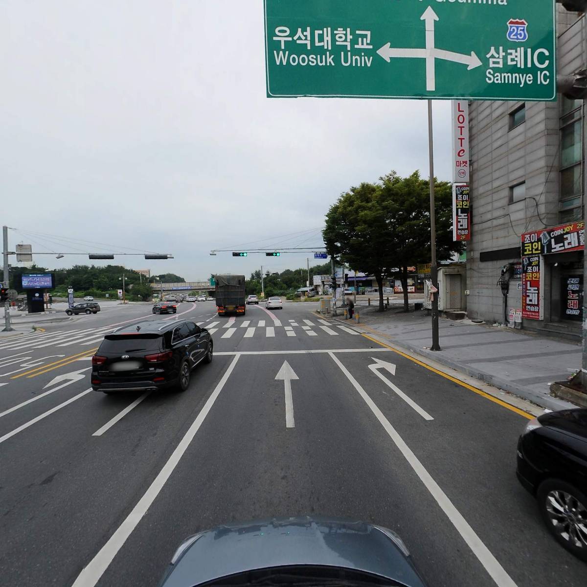 우석 L 마켓_4