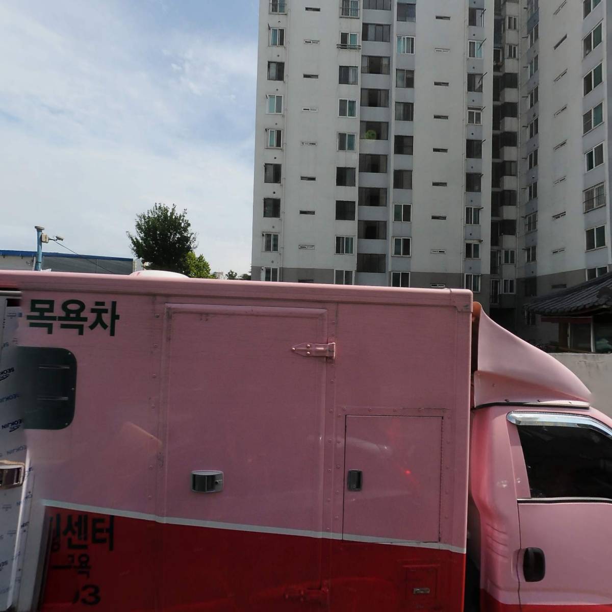 우리꽃누름