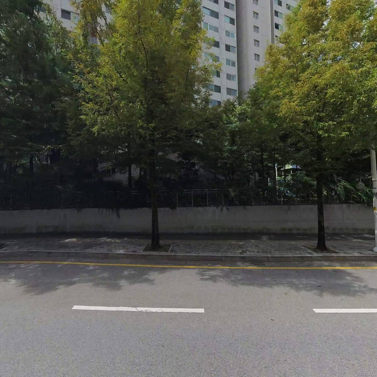 주식회사 도시창조디자인