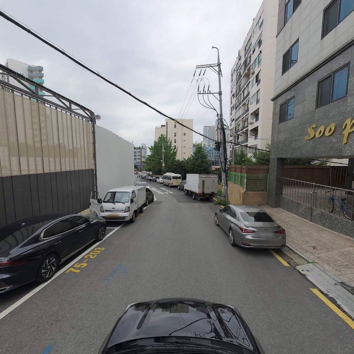 유진산업_4