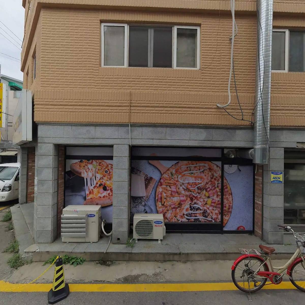 에스에스글로벌_3