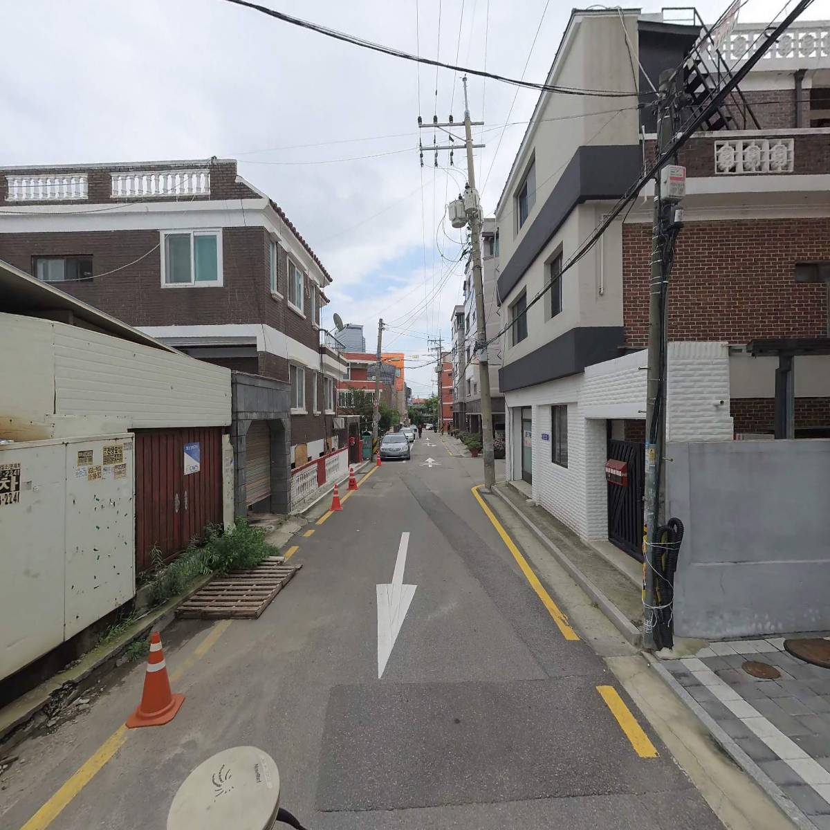 겟잇마켓_2