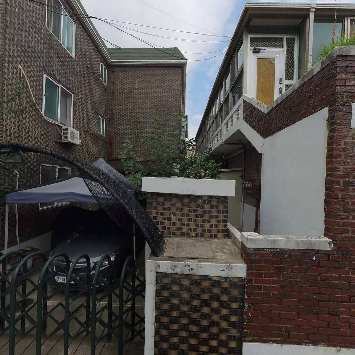 뉴진로마트
