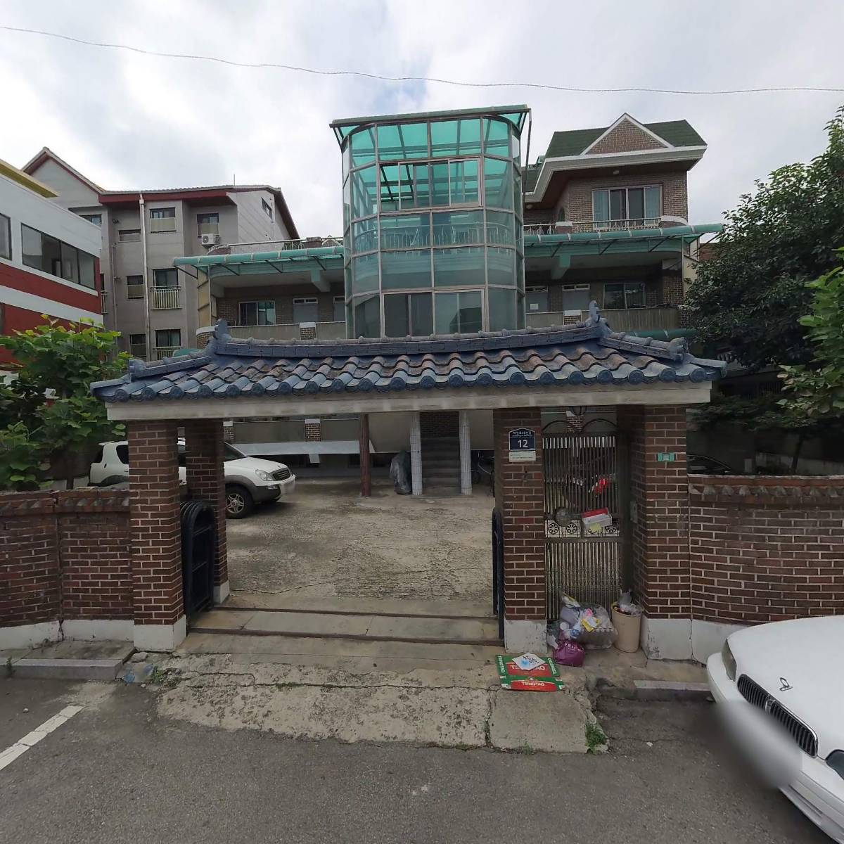 뉴진로마트_3