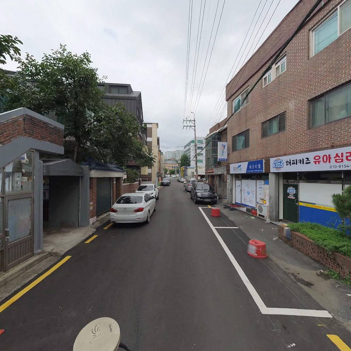 (주)연장통과꾼_2