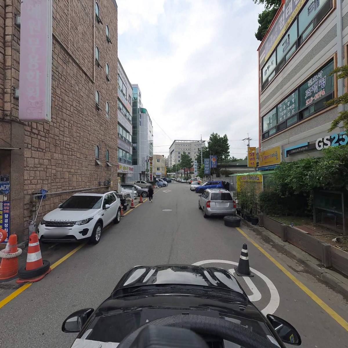 GS25영통매봉점_4