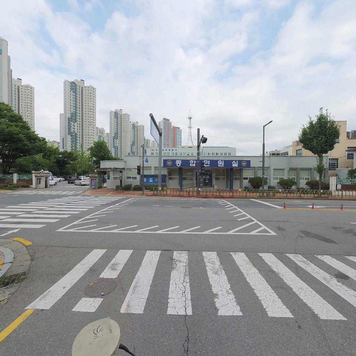 GS25영통매봉점_2
