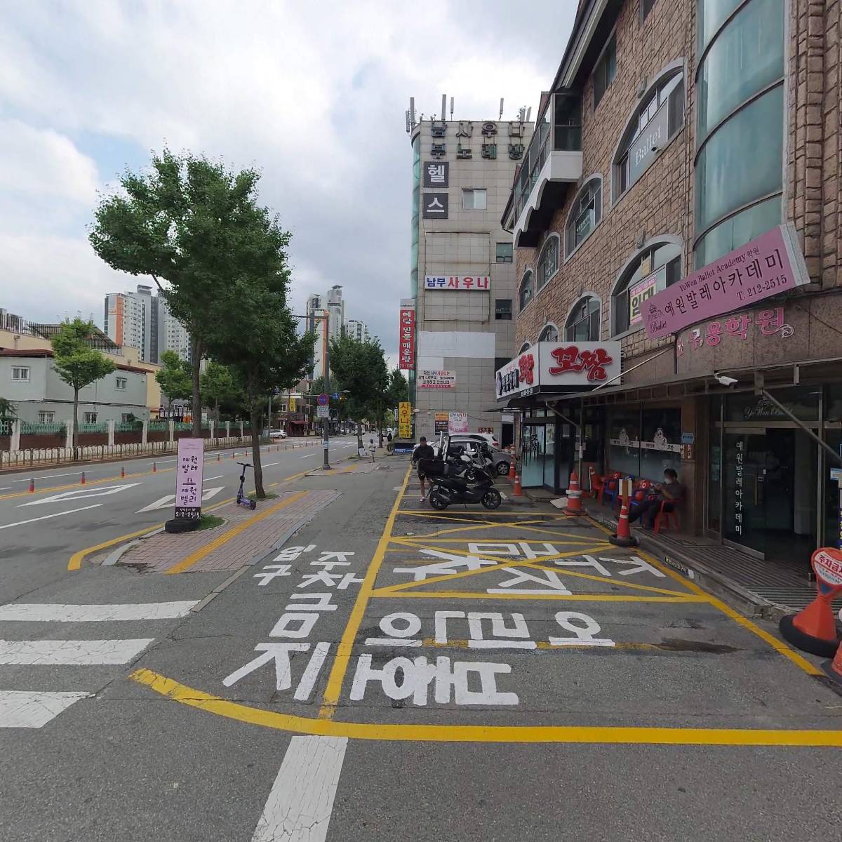 GS25영통매봉점_3