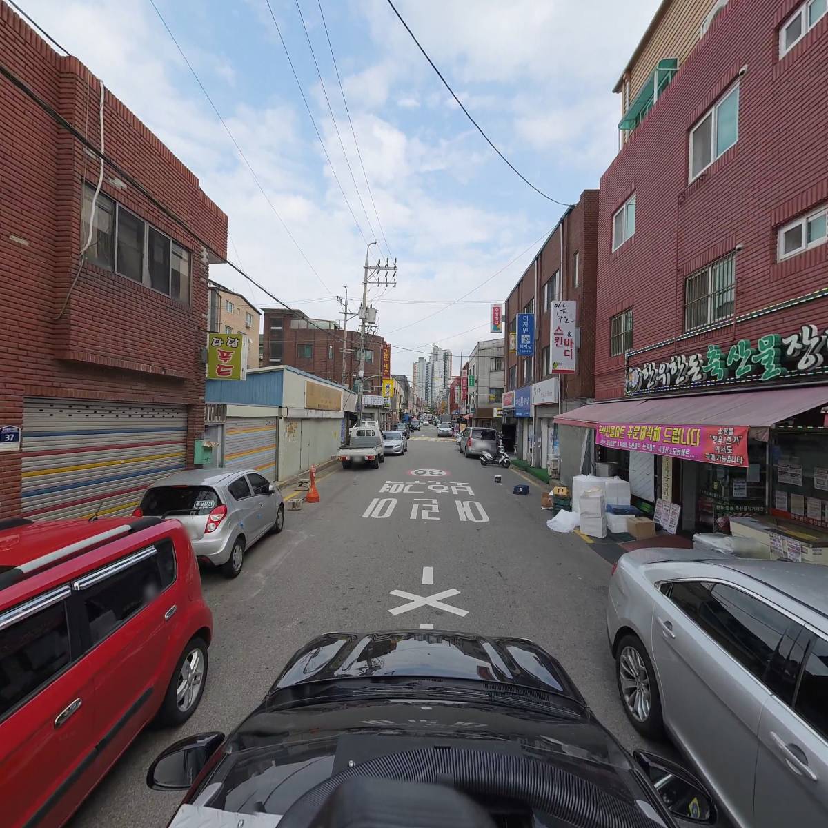 다담푸드_4