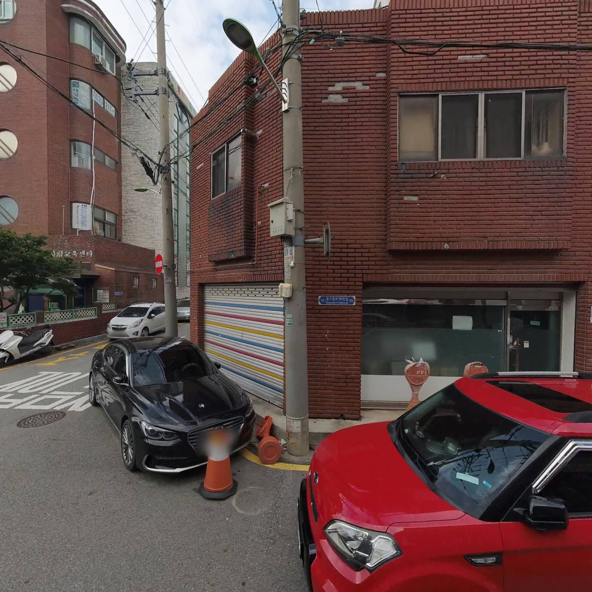 다담푸드_3
