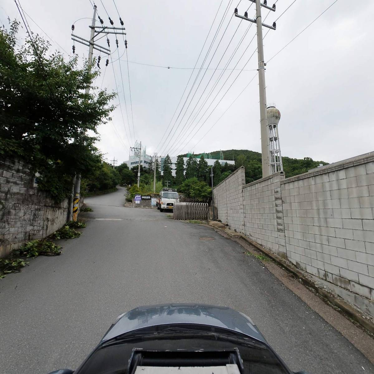 （주）셀프스토리지_4