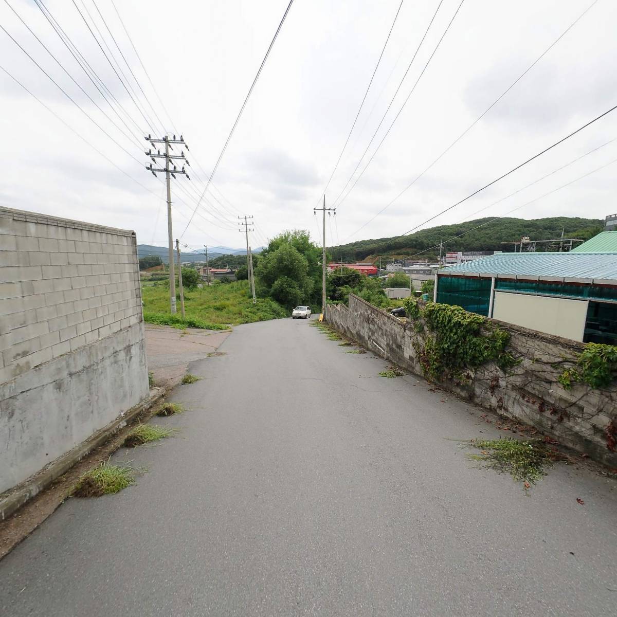 （주）셀프스토리지_2