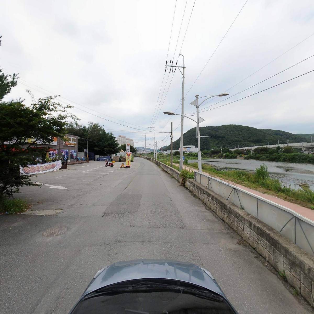 주식회사 광주제일자동차운전전문학원_4