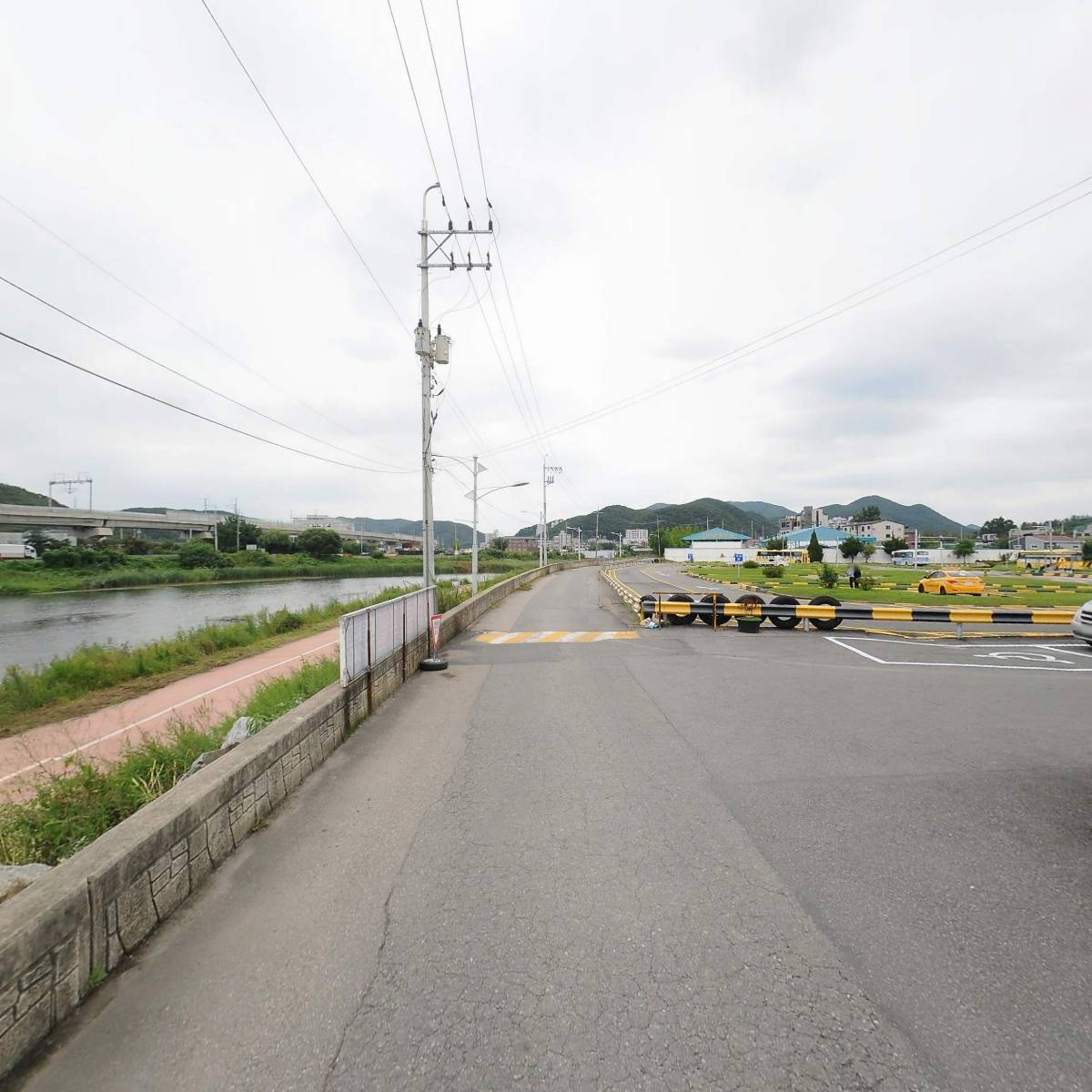 주식회사 광주제일자동차운전전문학원_2