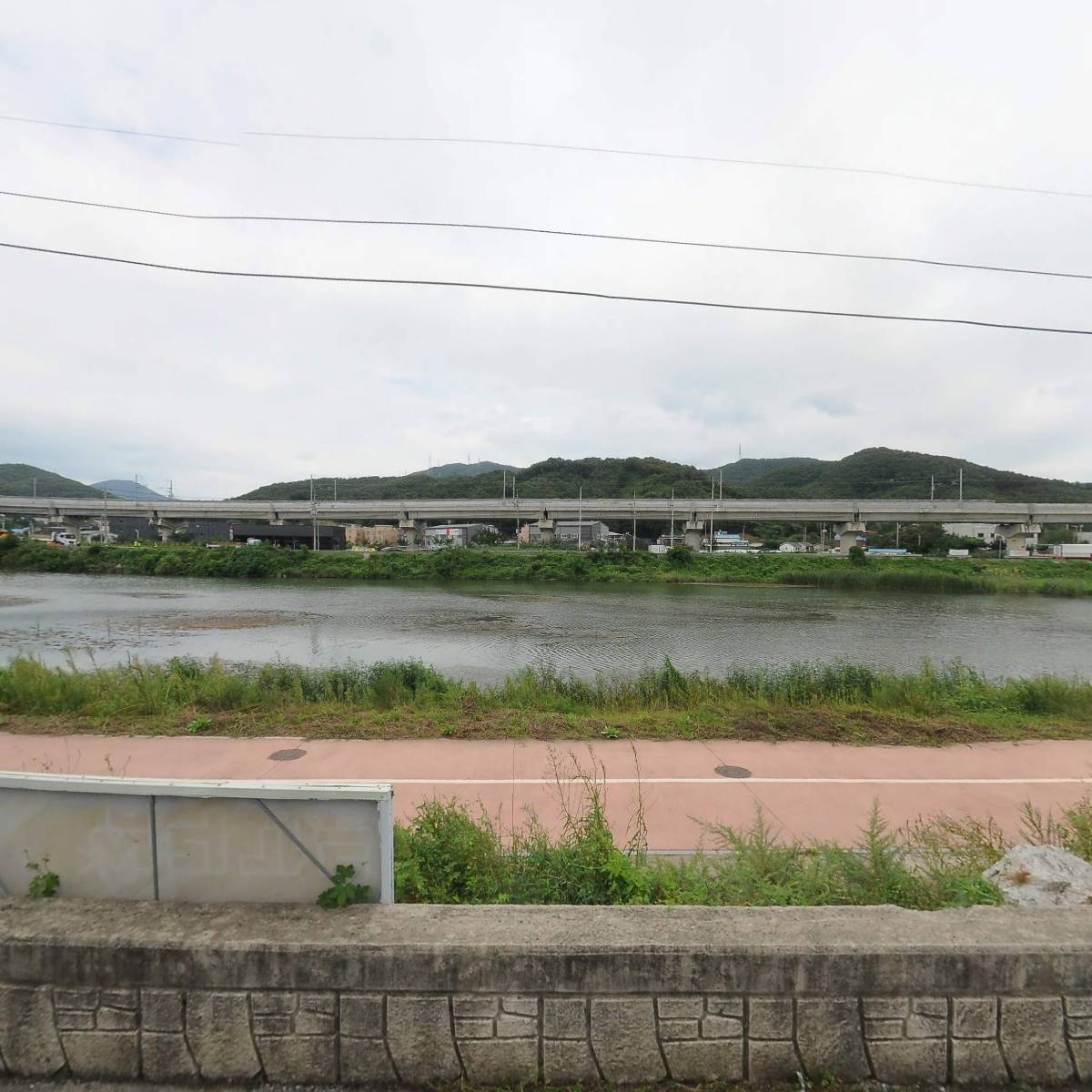 주식회사 광주제일자동차운전전문학원