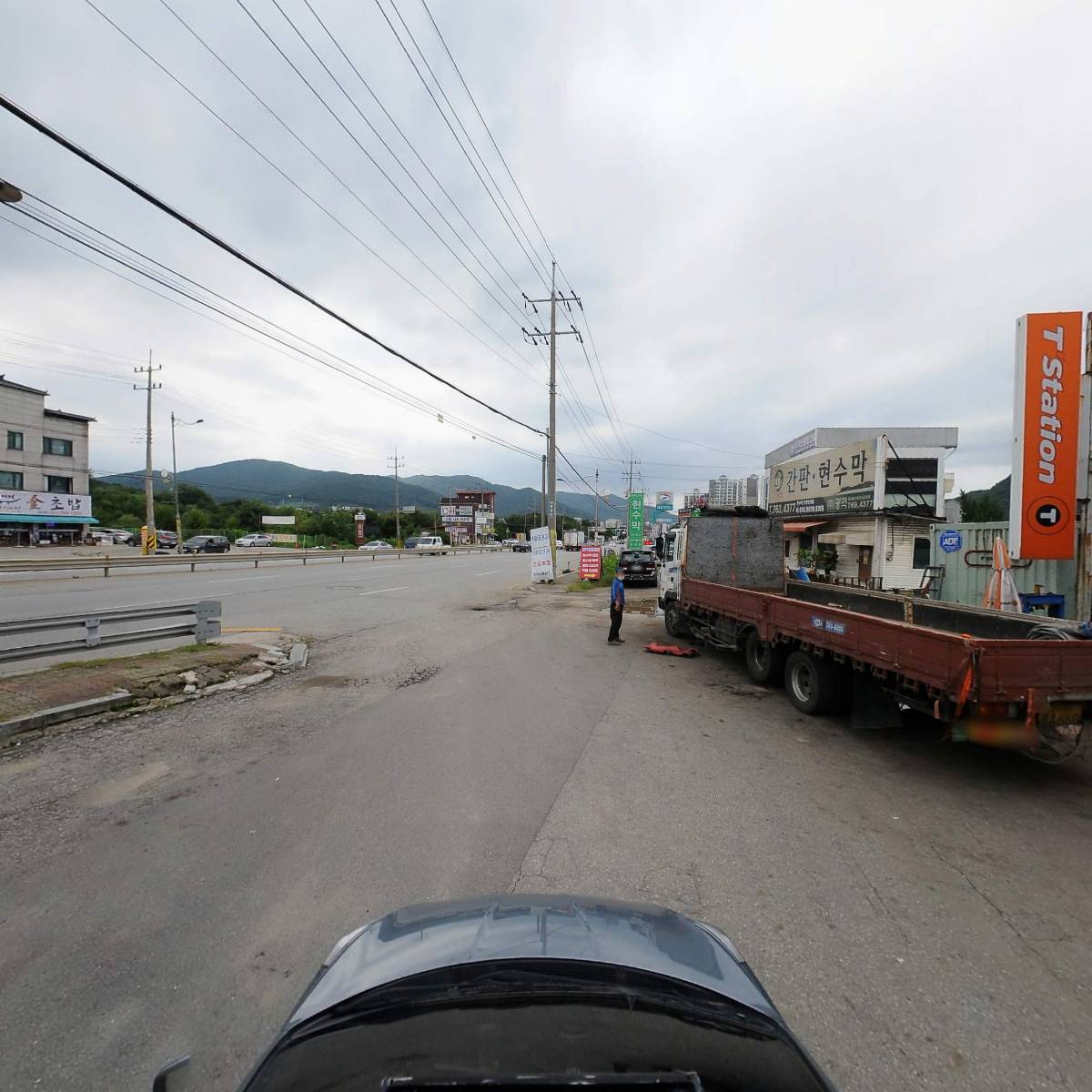 한국타이어(곤지암)_4