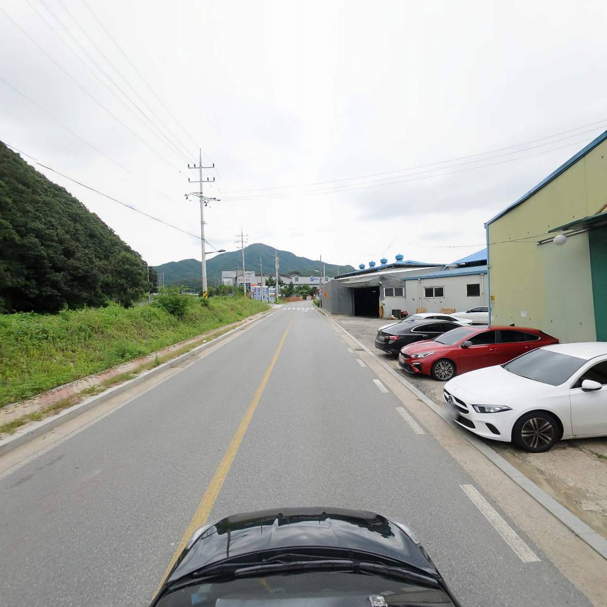 주식회사웜클라우드_4