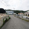 솔향_2