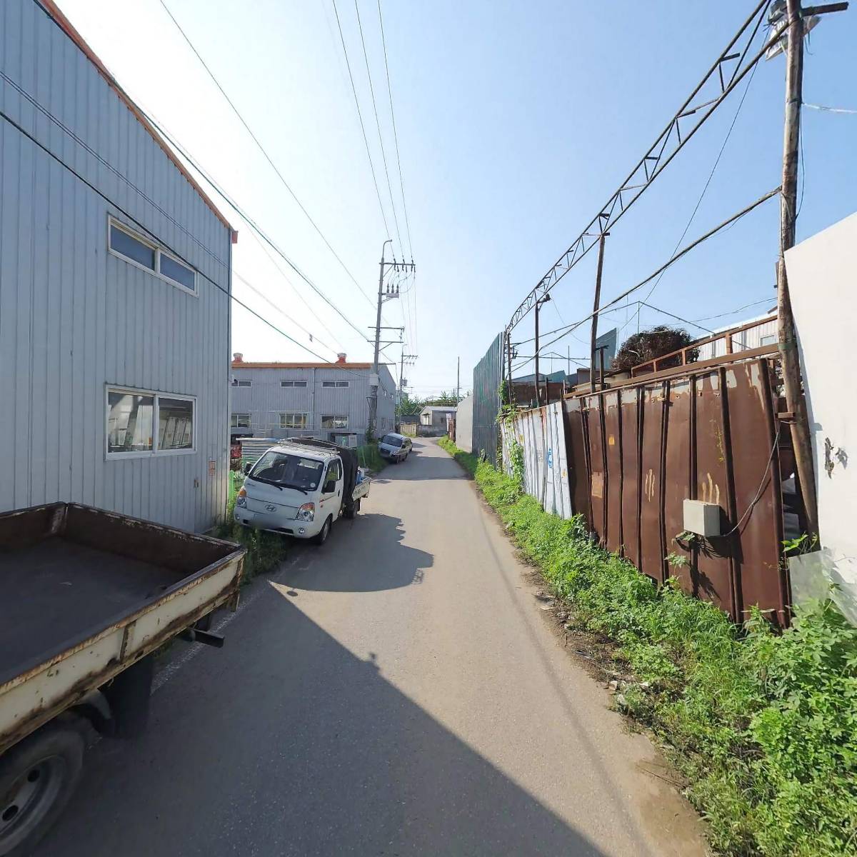 유일목형_2