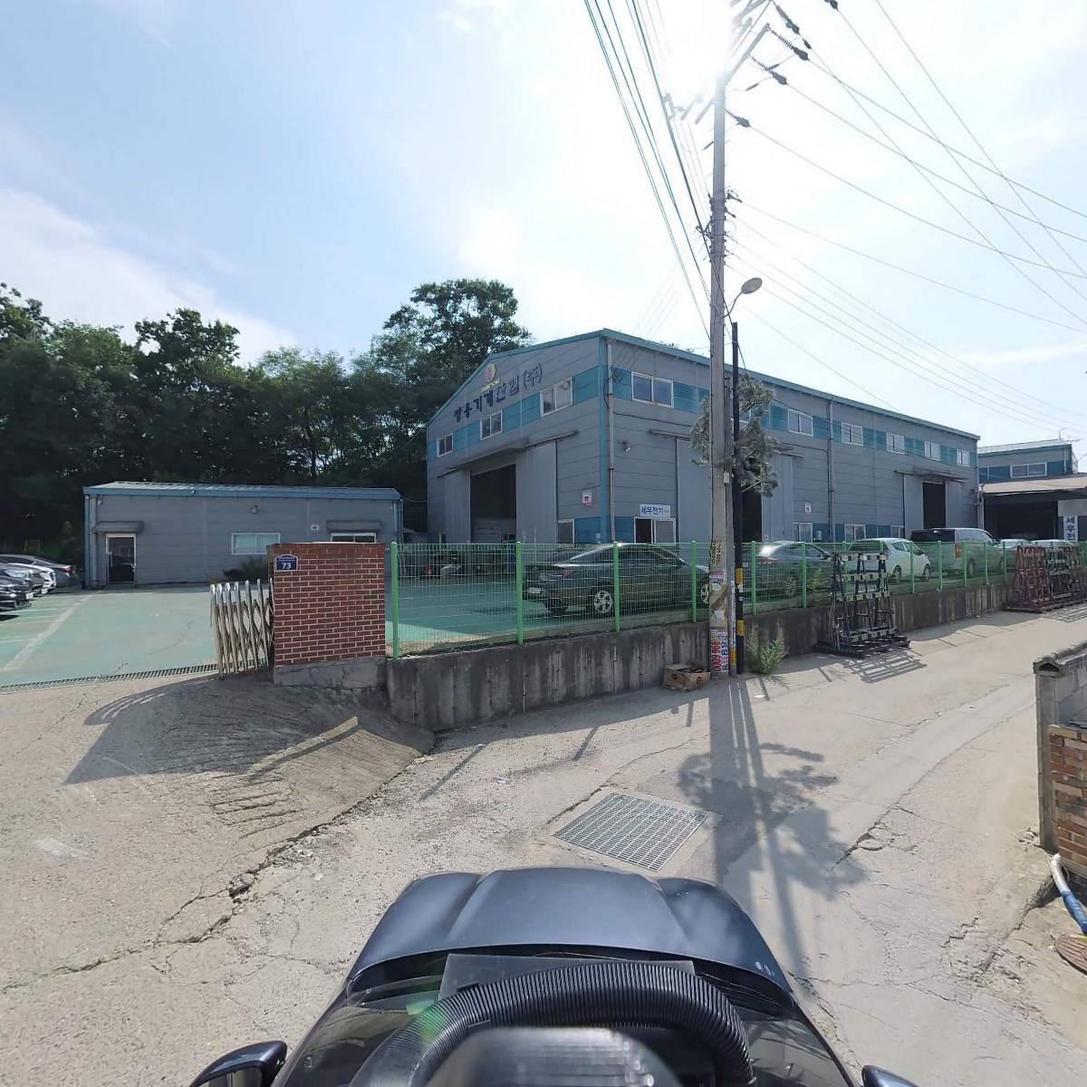 주식회사 태흥특수목재_4