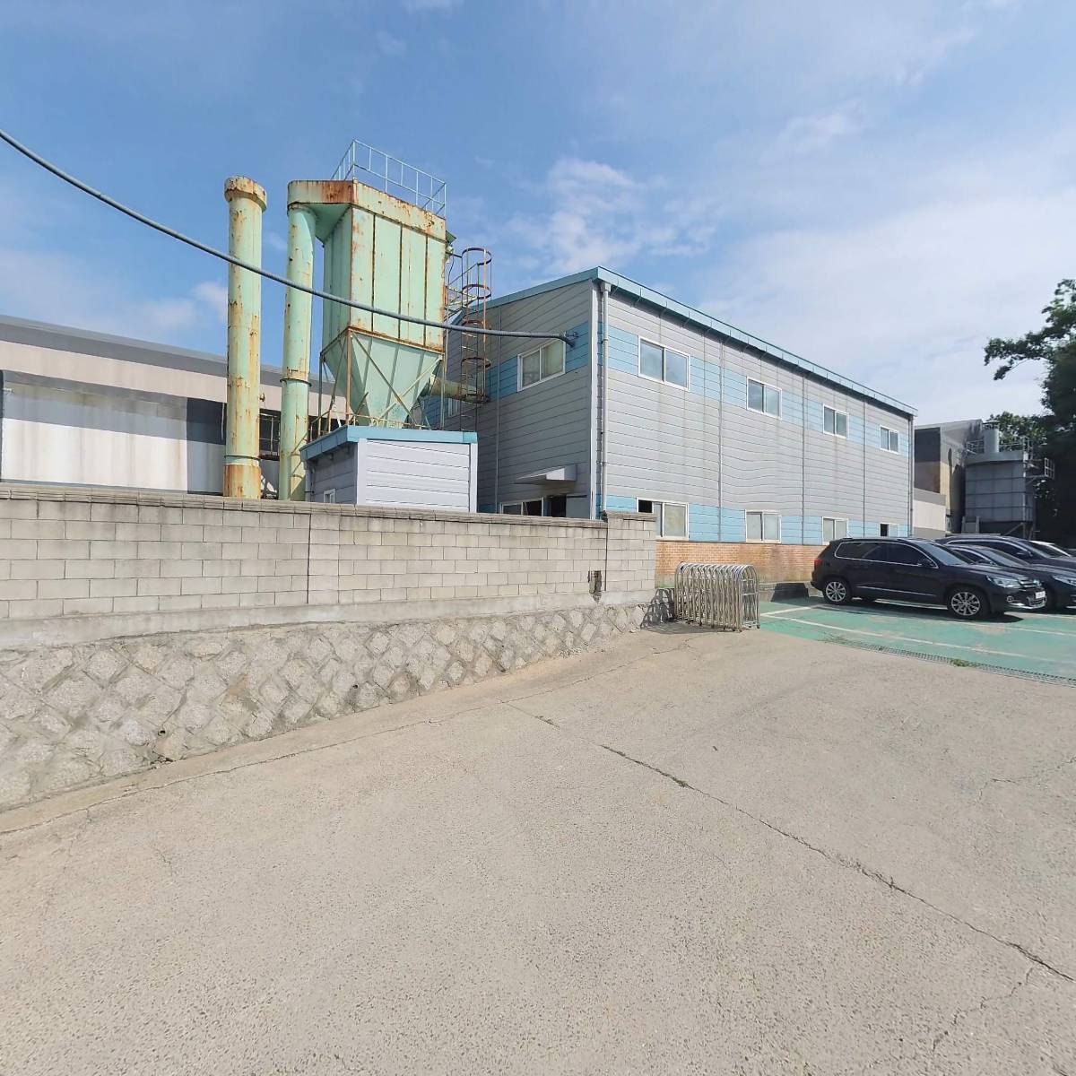 주식회사 태흥특수목재_3