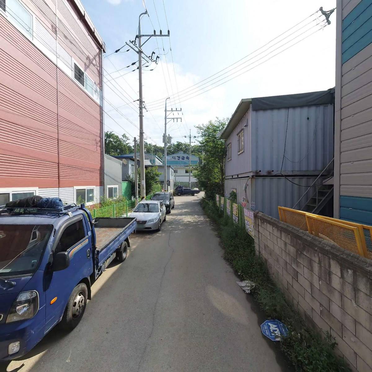 아스콘시스템_2