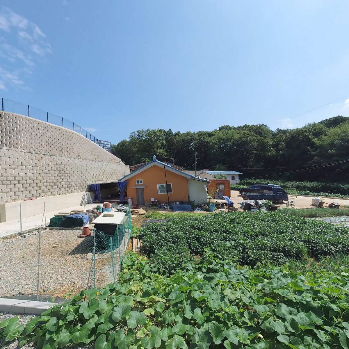 주식회사 제이파사드