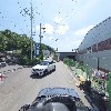 주식회사 스팩스페이스_4