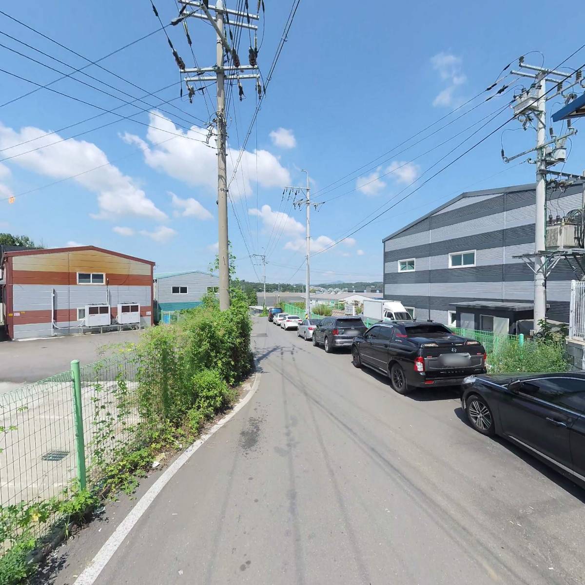 주식회사 스팩스페이스_2