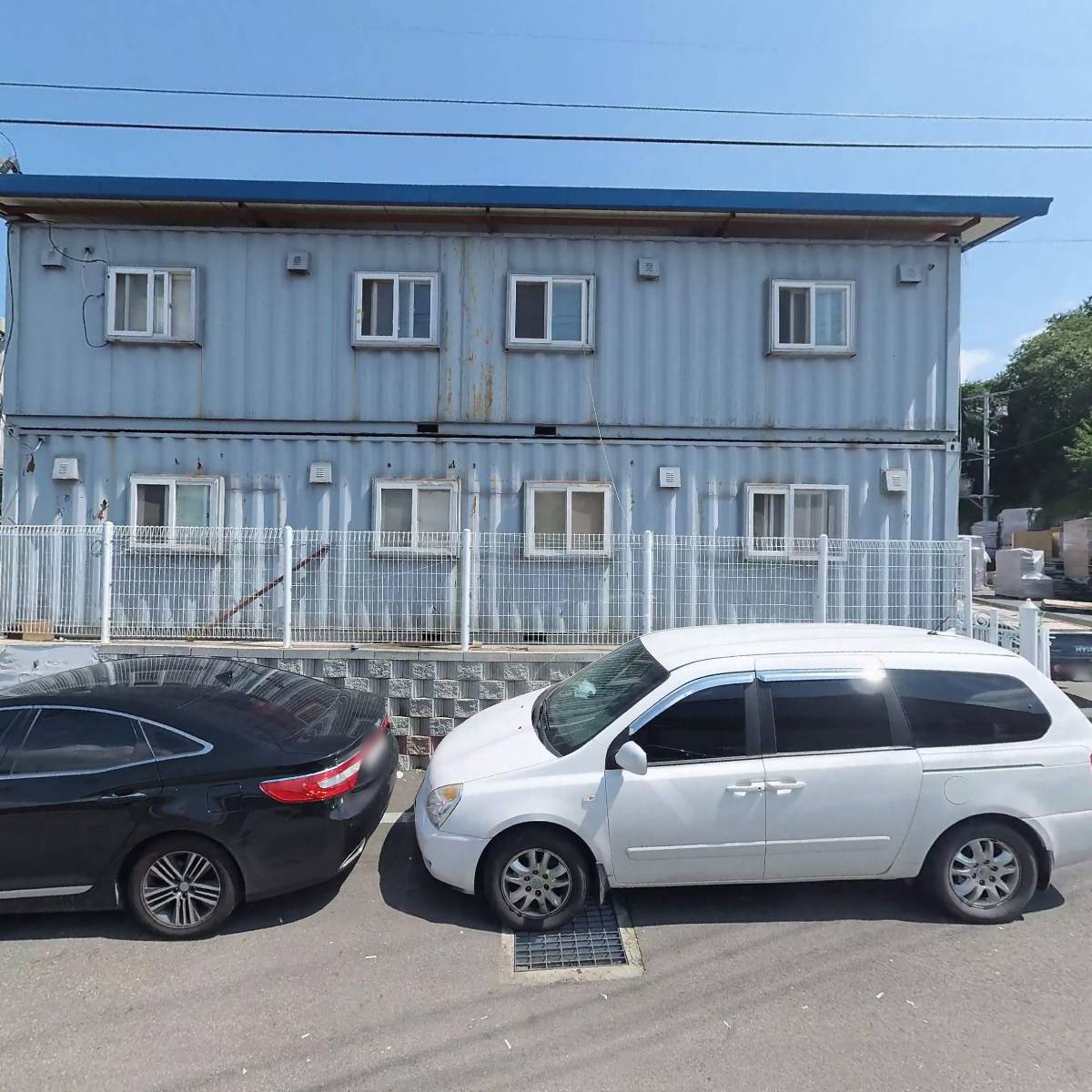 주식회사 스팩스페이스_3