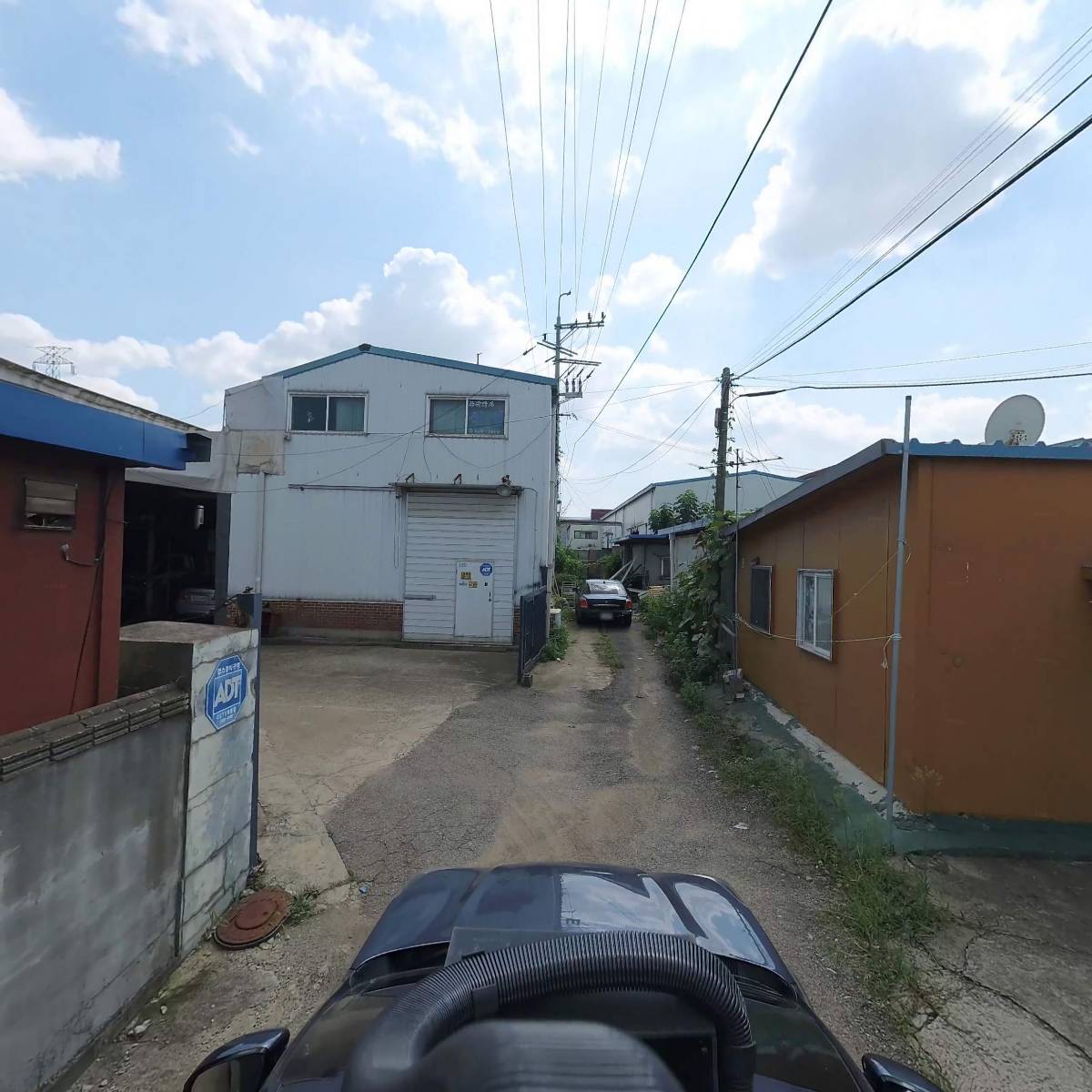 （주）삼원금속_4