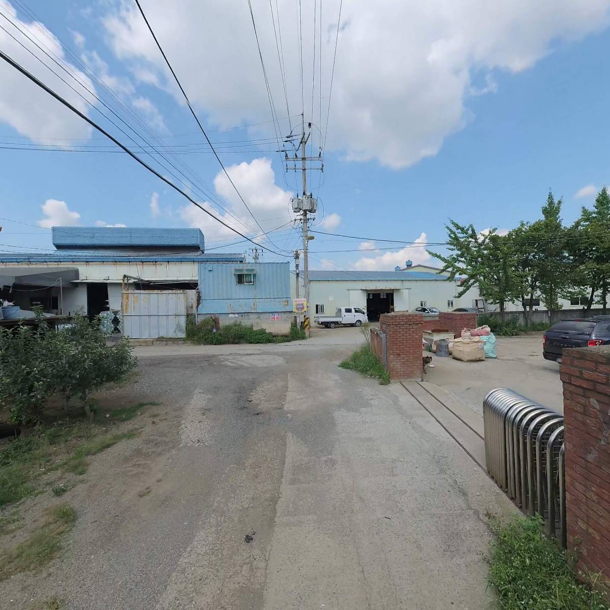 （주）삼원금속_2