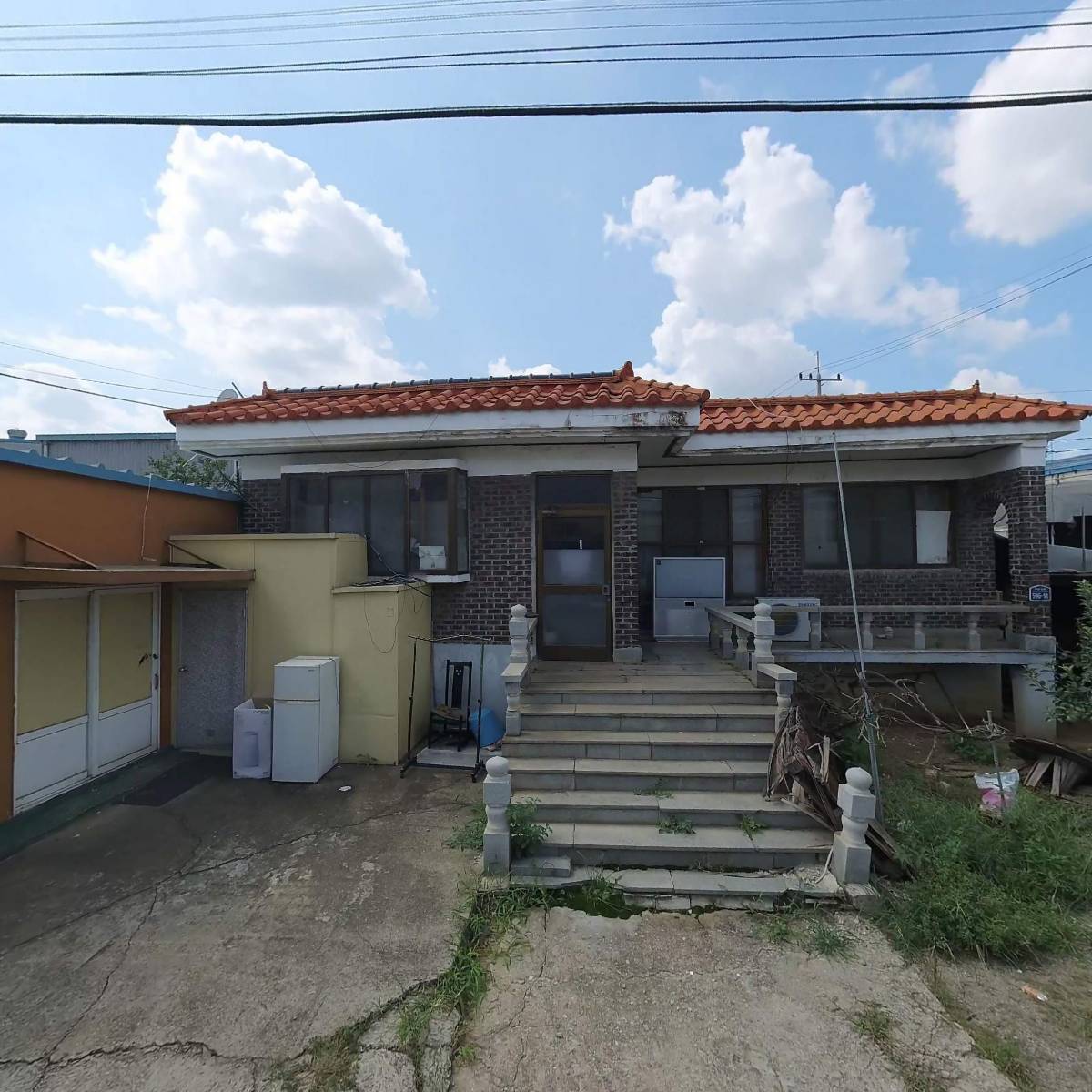 （주）삼원금속