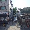 동근이숯불두마리치킨부천점_3