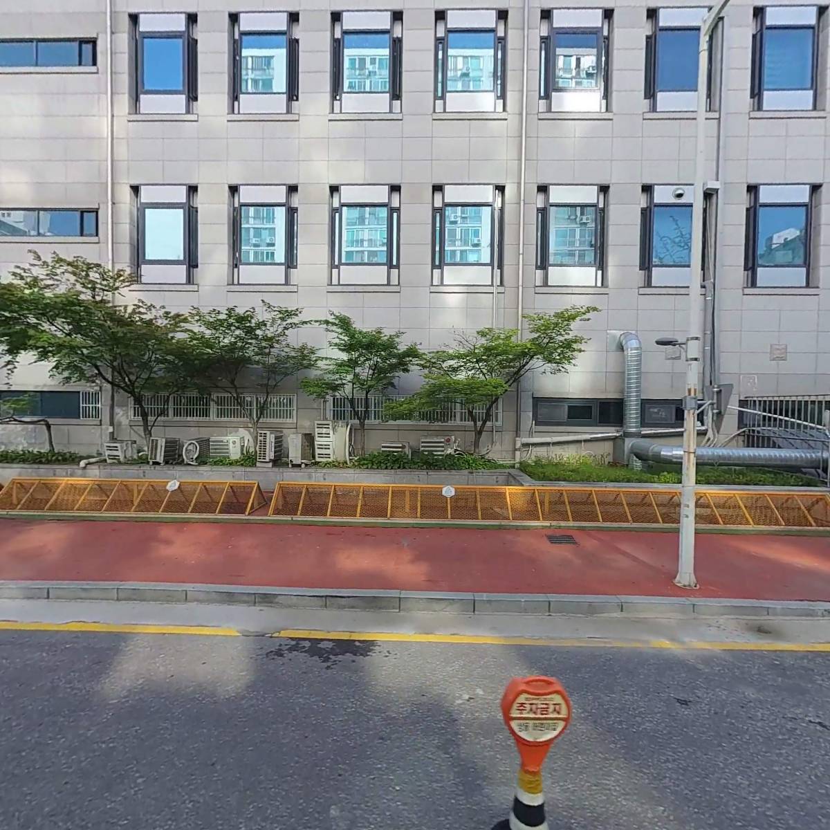 주식회사 하티즌